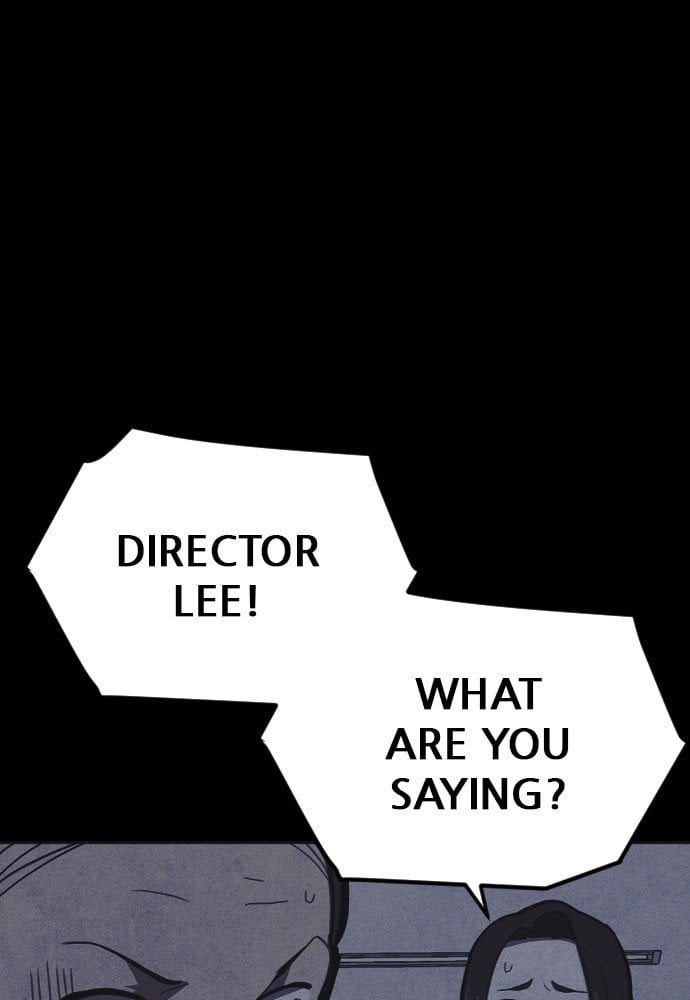 Read Shotgun Boy (en) Manga Online