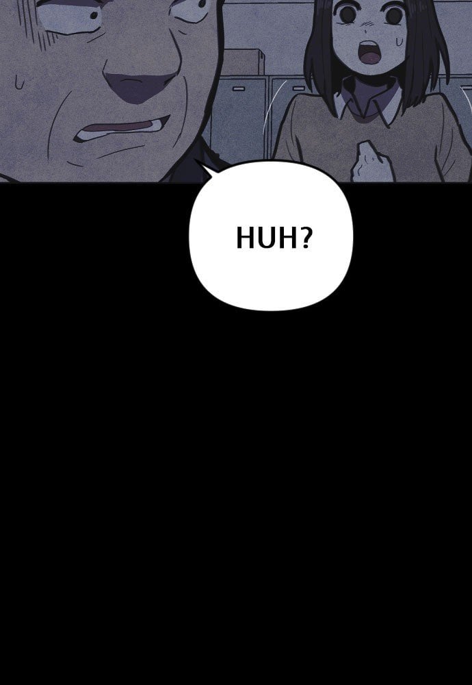 Read Shotgun Boy (en) Manga Online