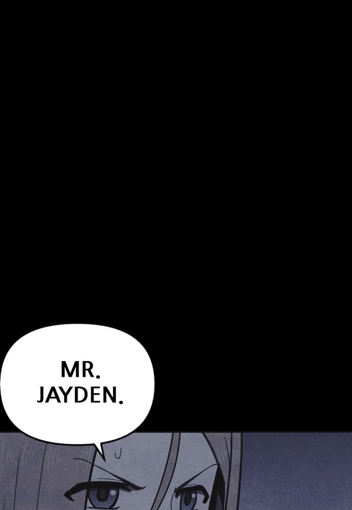 Read Shotgun Boy (en) Manga Online