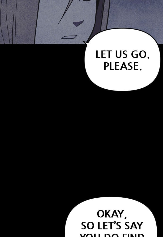 Read Shotgun Boy (en) Manga Online