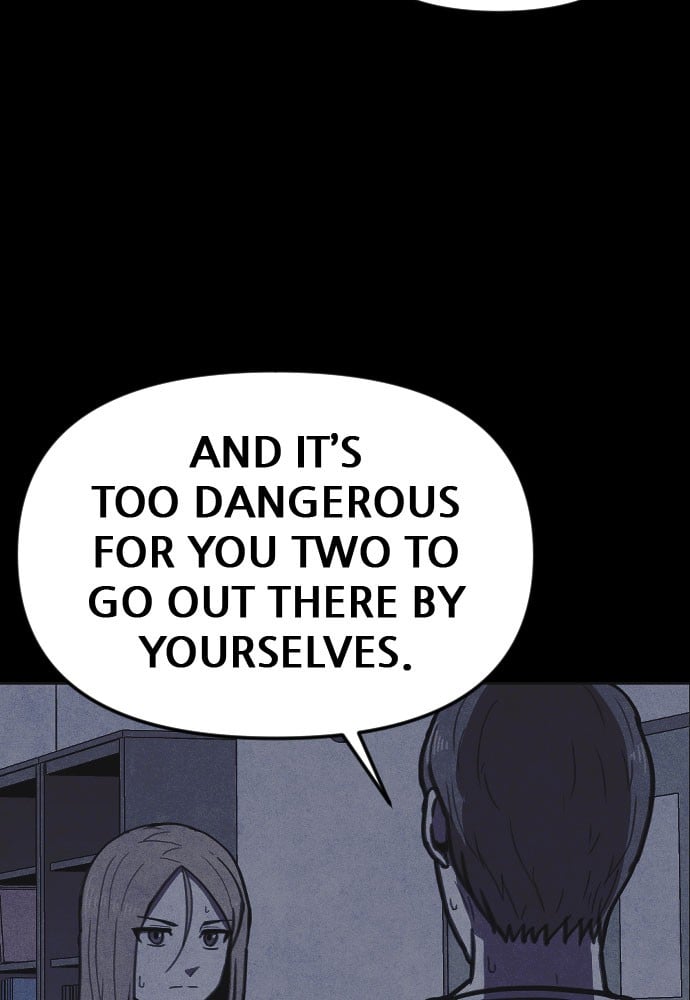 Read Shotgun Boy (en) Manga Online