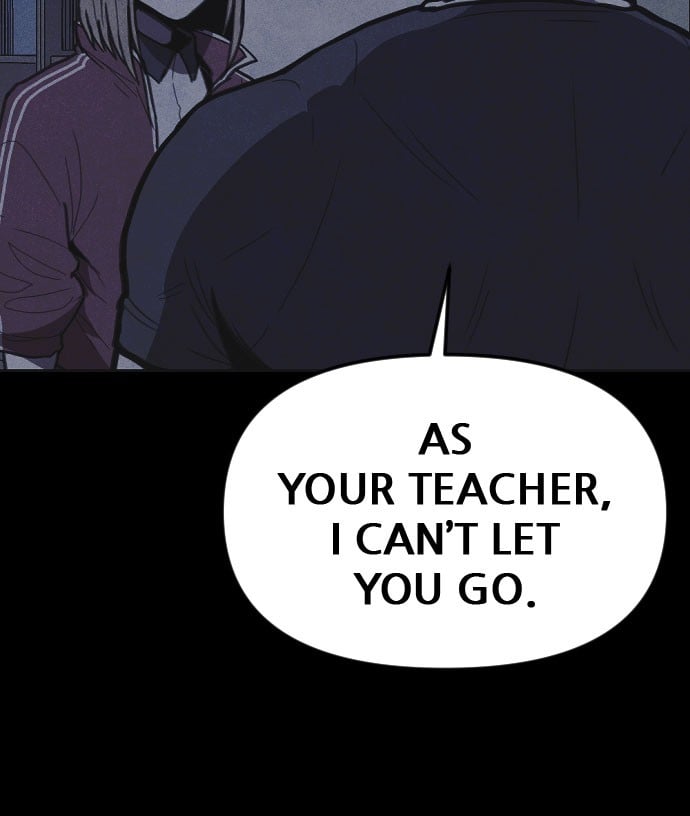 Read Shotgun Boy (en) Manga Online