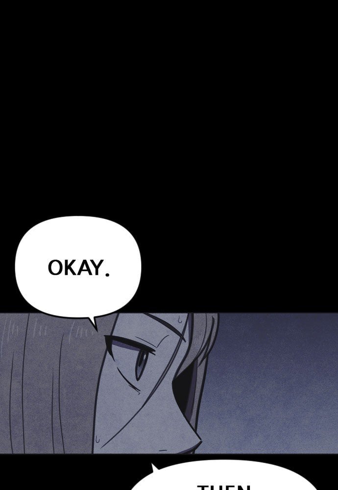 Read Shotgun Boy (en) Manga Online