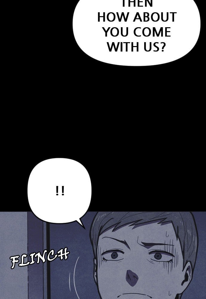 Read Shotgun Boy (en) Manga Online