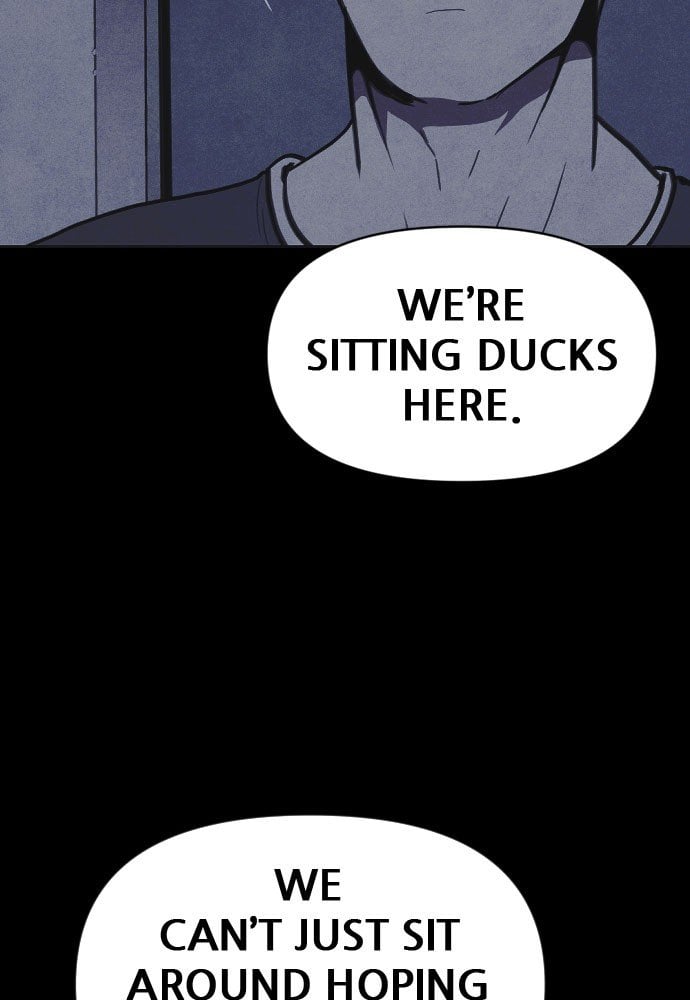 Read Shotgun Boy (en) Manga Online