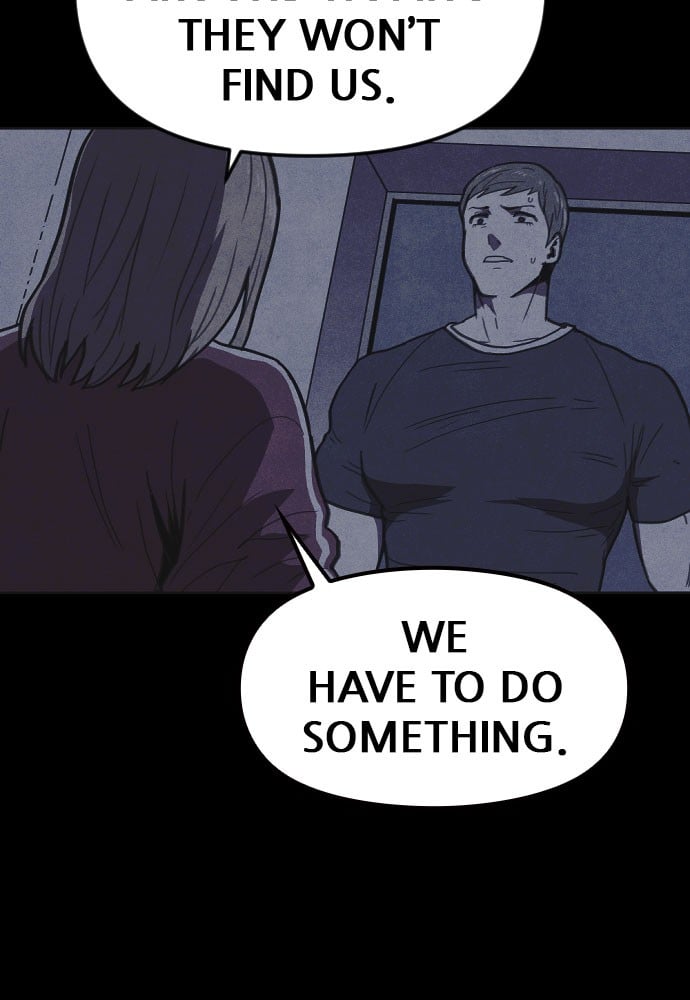 Read Shotgun Boy (en) Manga Online