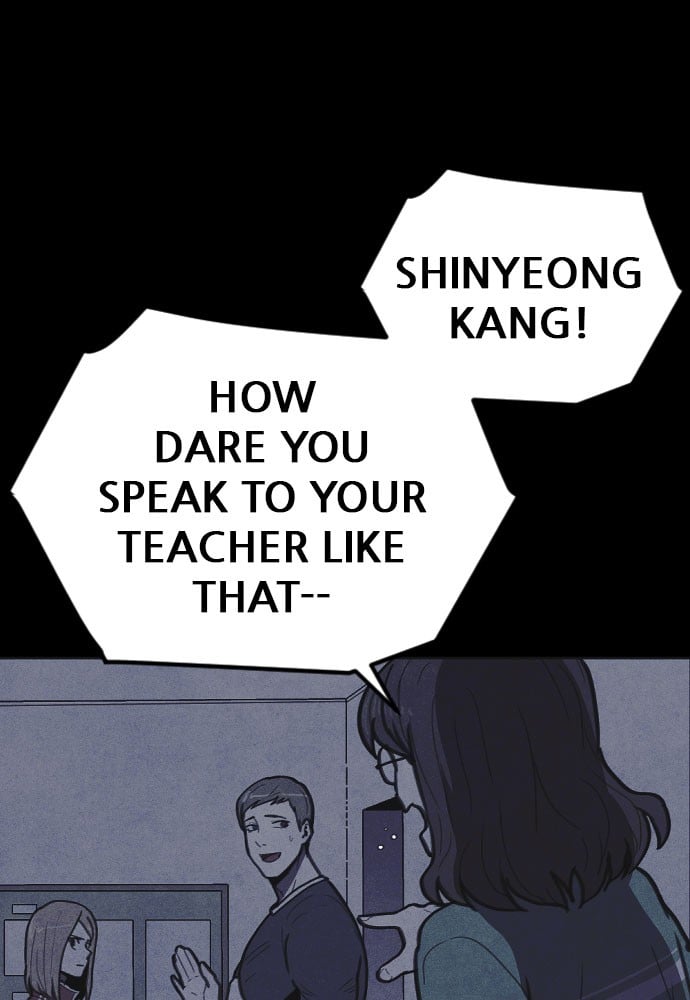 Read Shotgun Boy (en) Manga Online