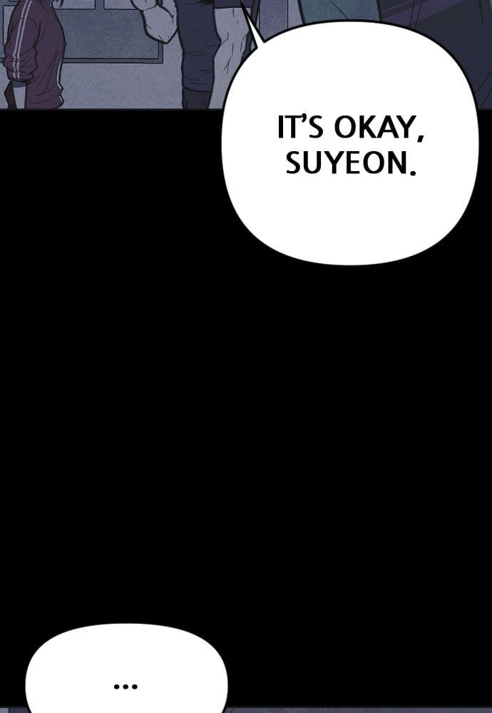 Read Shotgun Boy (en) Manga Online