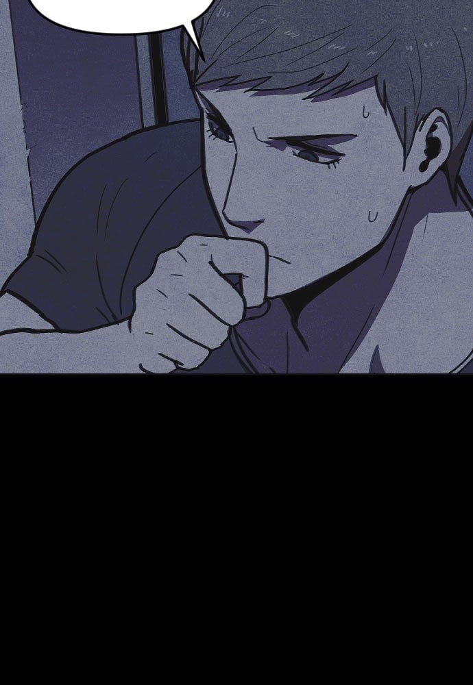 Read Shotgun Boy (en) Manga Online