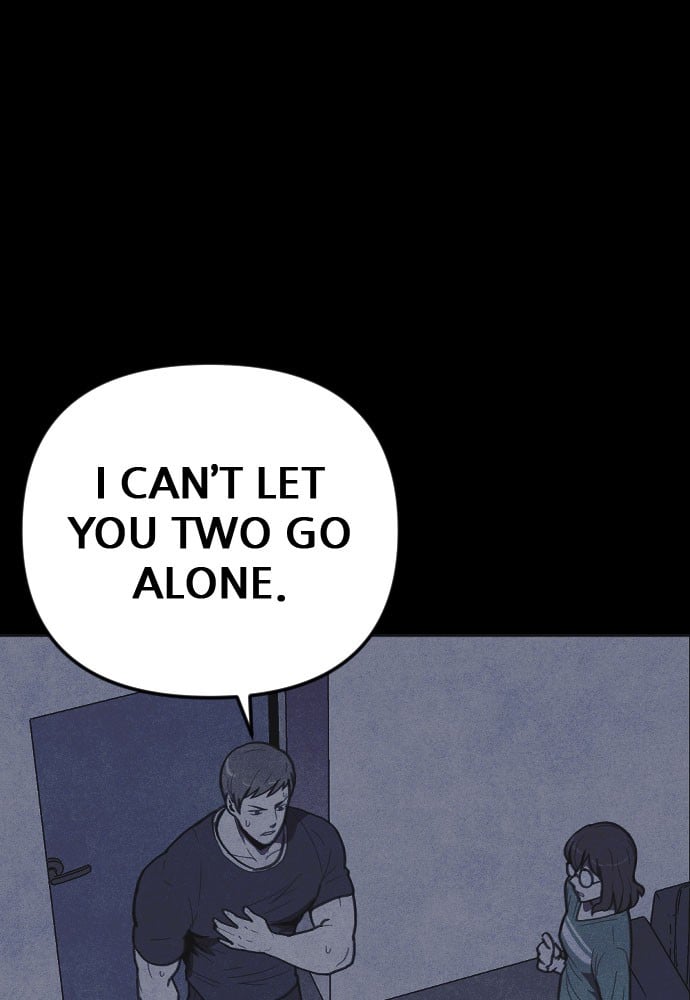 Read Shotgun Boy (en) Manga Online