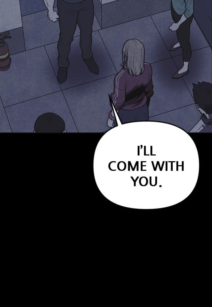 Read Shotgun Boy (en) Manga Online