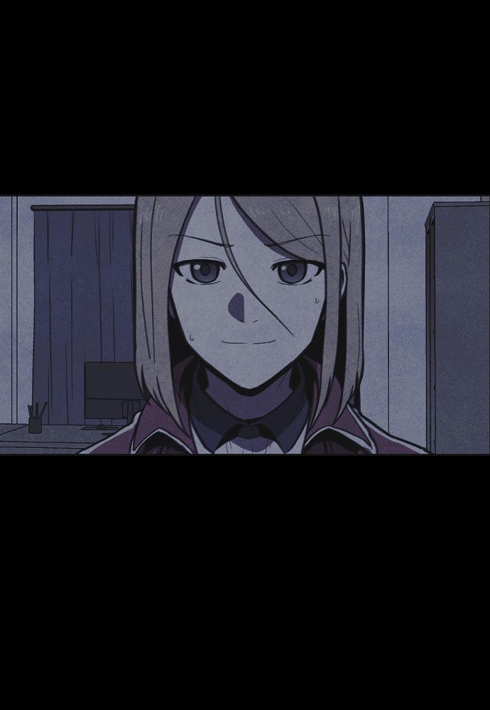 Read Shotgun Boy (en) Manga Online