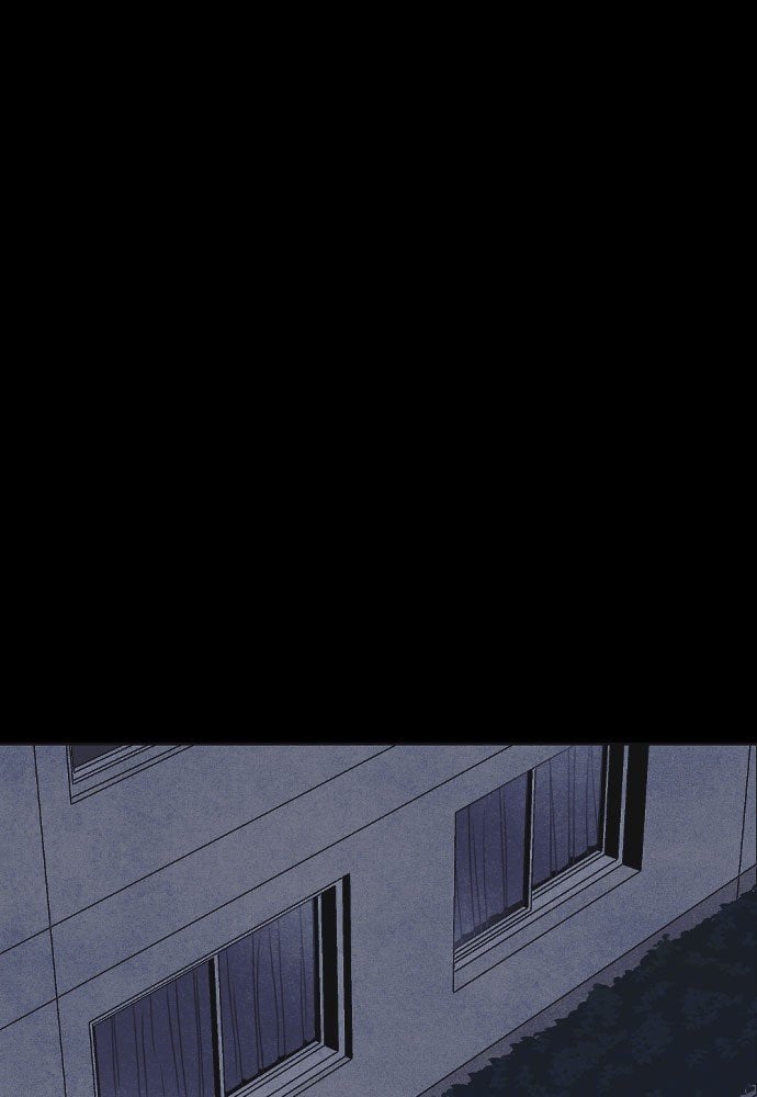 Read Shotgun Boy (en) Manga Online