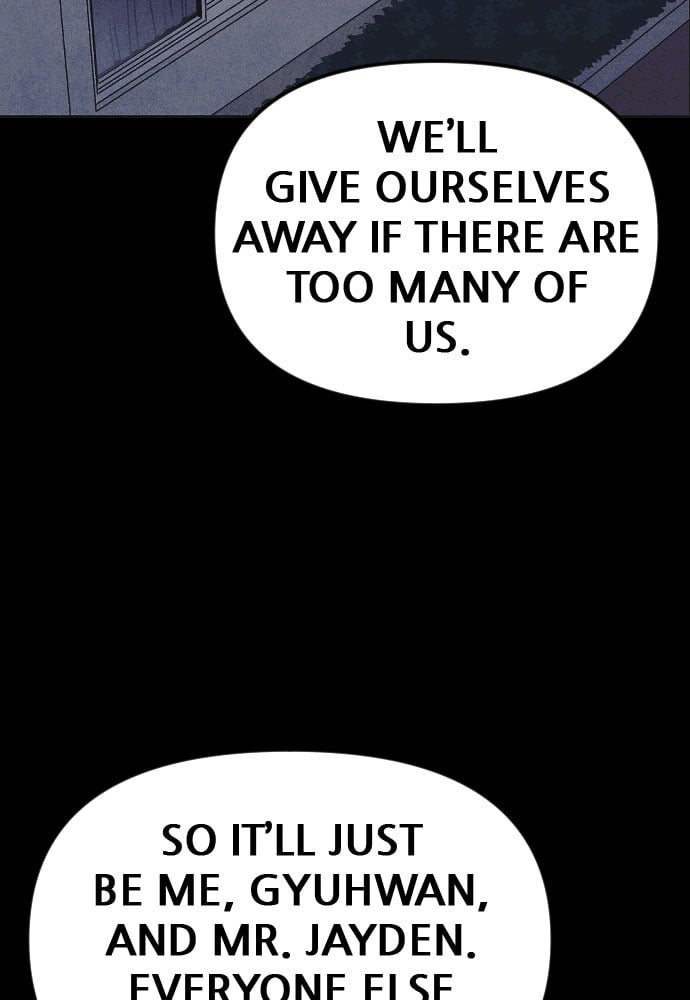 Read Shotgun Boy (en) Manga Online