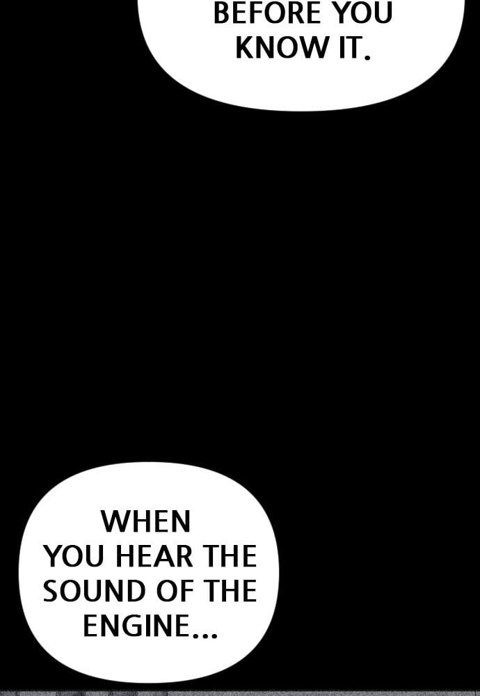 Read Shotgun Boy (en) Manga Online