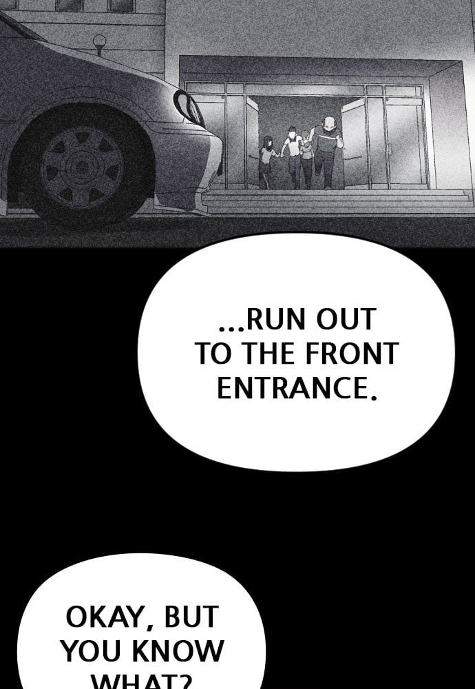 Read Shotgun Boy (en) Manga Online