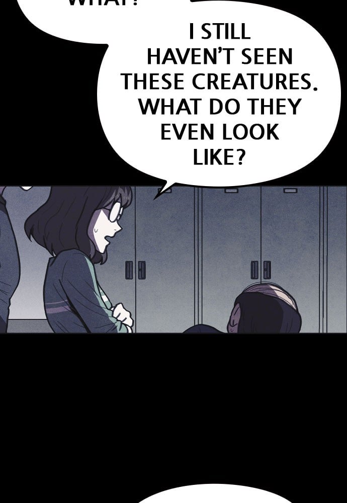 Read Shotgun Boy (en) Manga Online