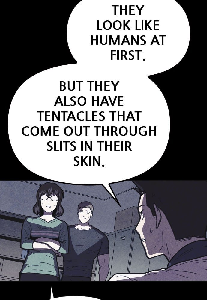 Read Shotgun Boy (en) Manga Online