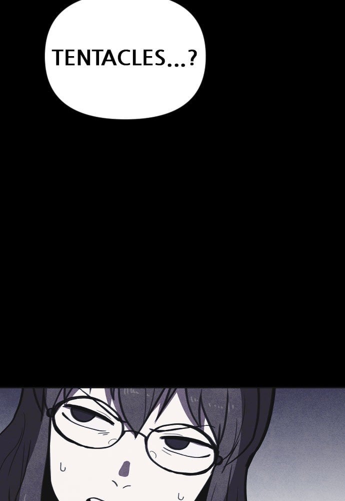 Read Shotgun Boy (en) Manga Online