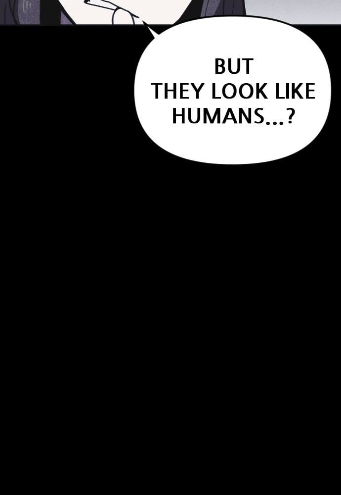 Read Shotgun Boy (en) Manga Online