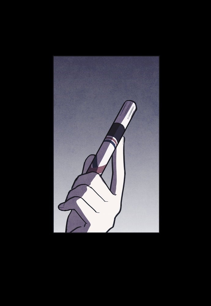 Read Shotgun Boy (en) Manga Online