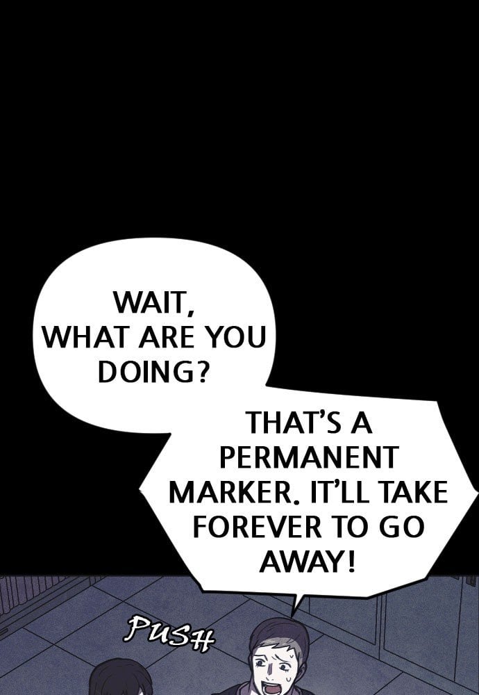 Read Shotgun Boy (en) Manga Online