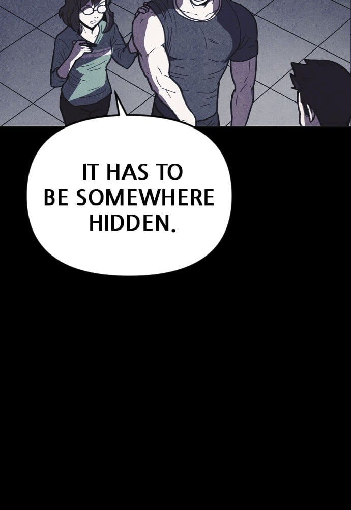 Read Shotgun Boy (en) Manga Online