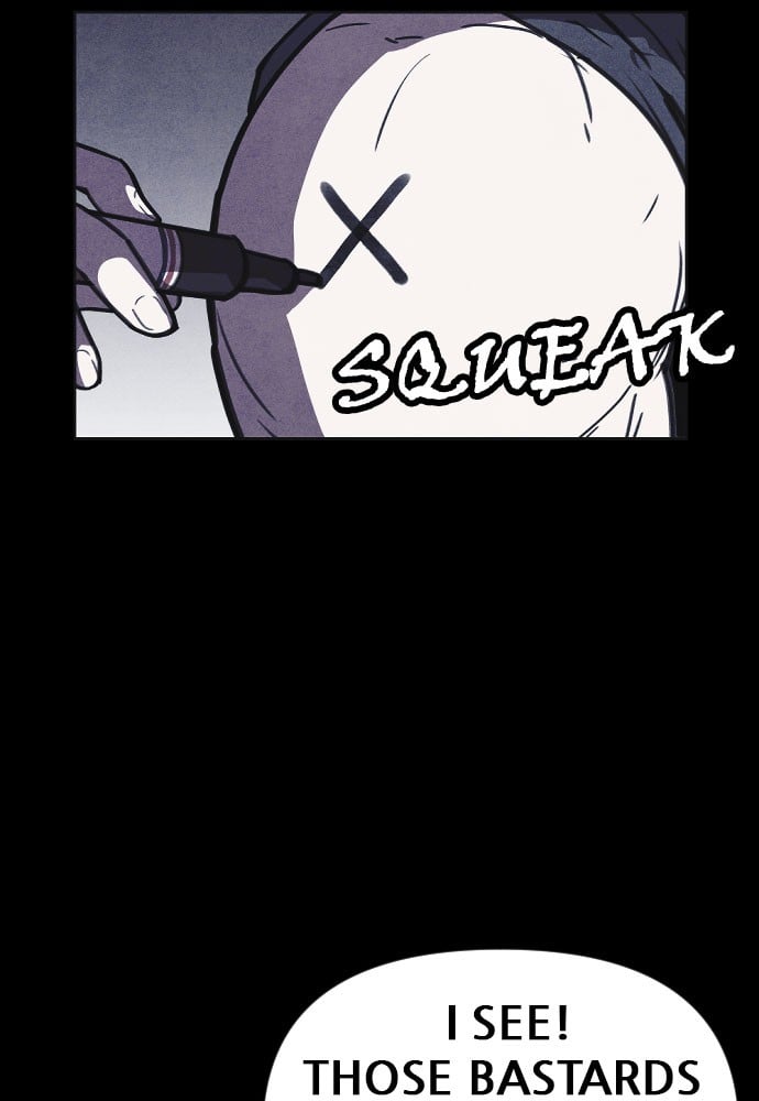 Read Shotgun Boy (en) Manga Online