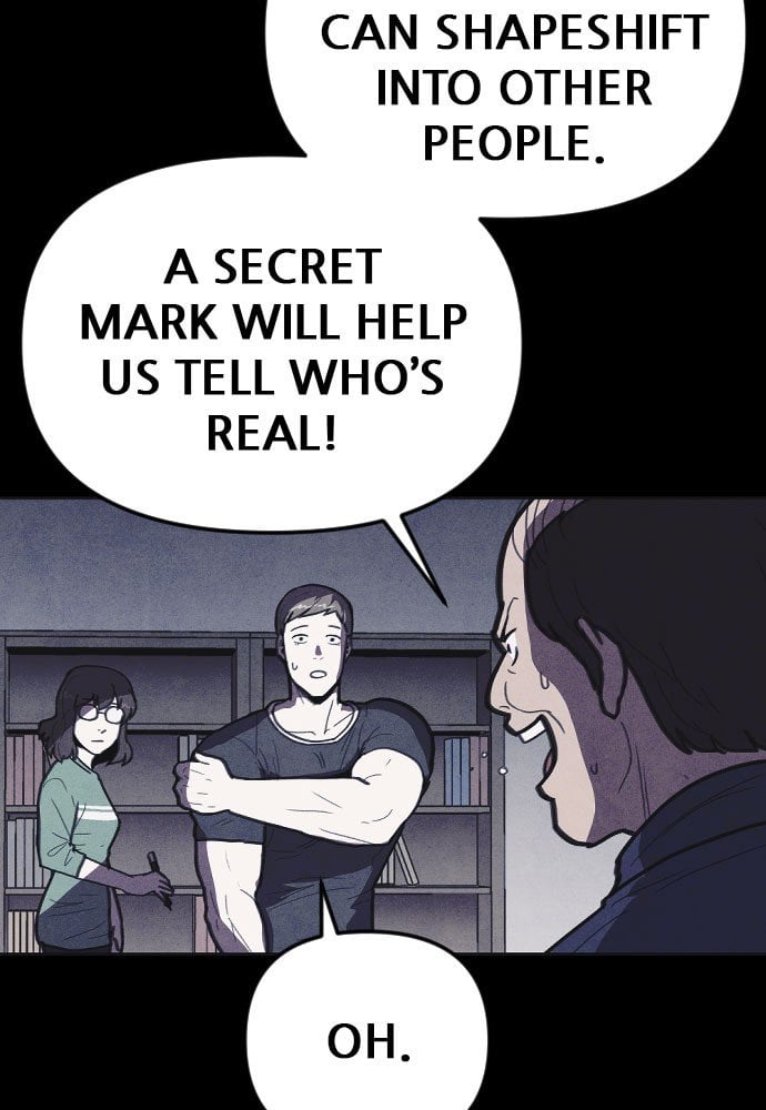 Read Shotgun Boy (en) Manga Online