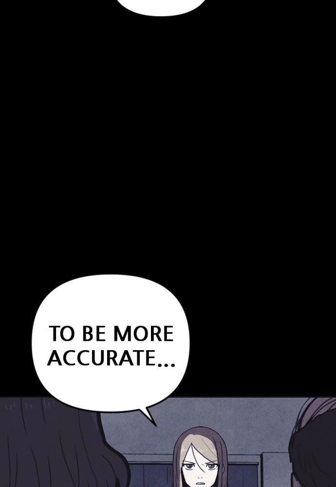 Read Shotgun Boy (en) Manga Online