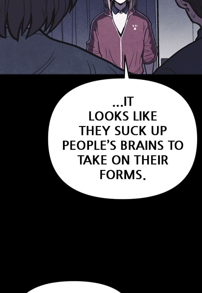 Read Shotgun Boy (en) Manga Online