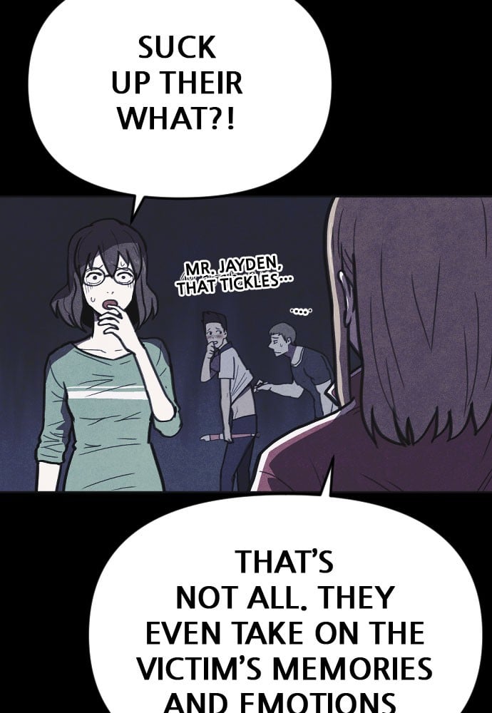 Read Shotgun Boy (en) Manga Online