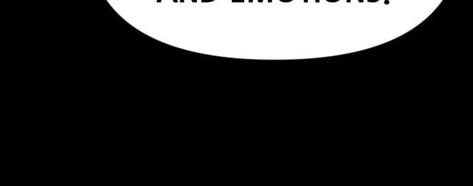 Read Shotgun Boy (en) Manga Online