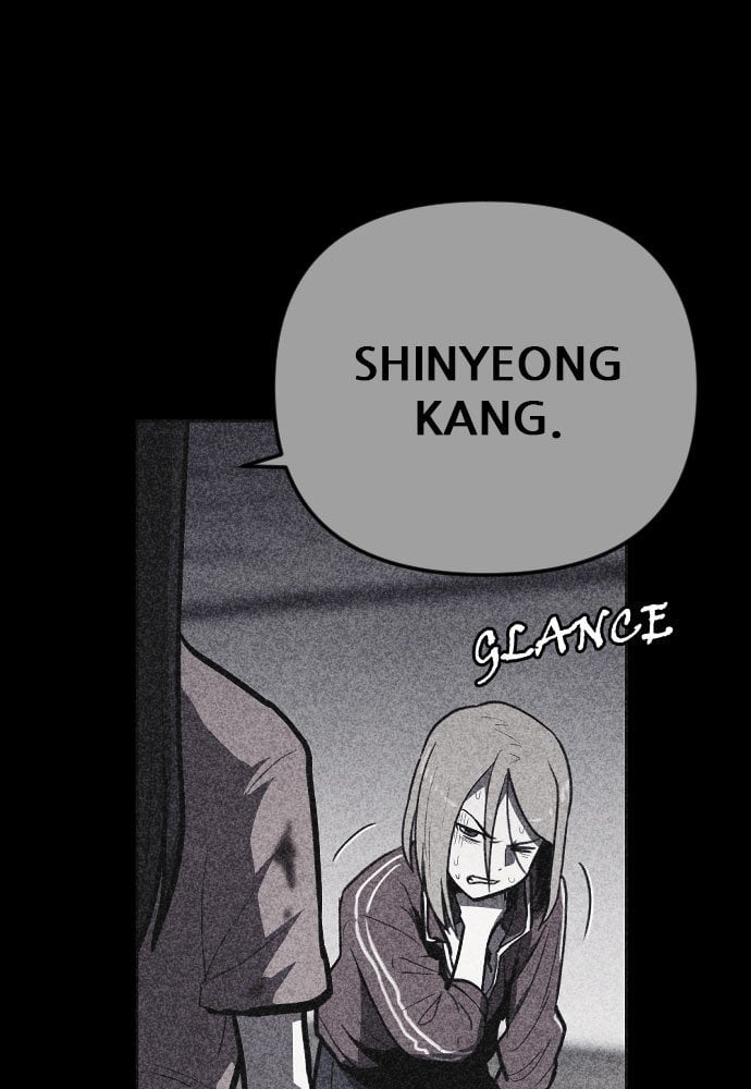 Read Shotgun Boy (en) Manga Online