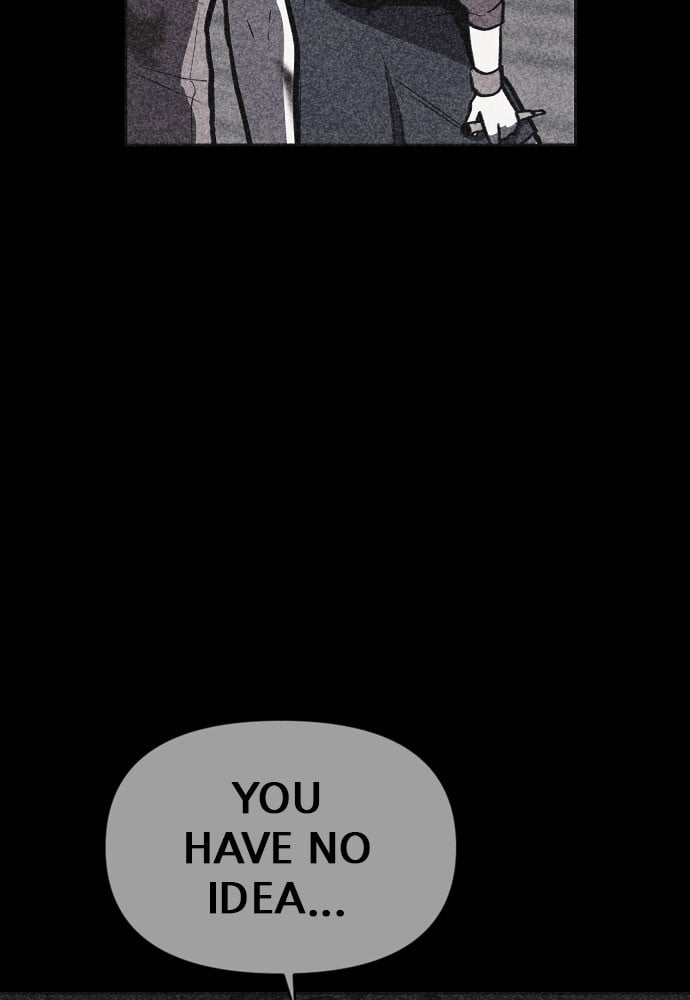 Read Shotgun Boy (en) Manga Online