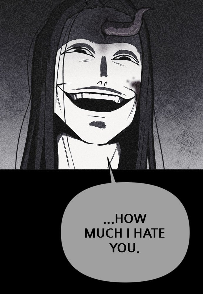 Read Shotgun Boy (en) Manga Online