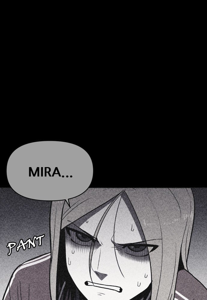 Read Shotgun Boy (en) Manga Online