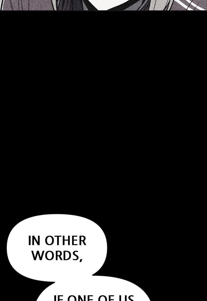 Read Shotgun Boy (en) Manga Online