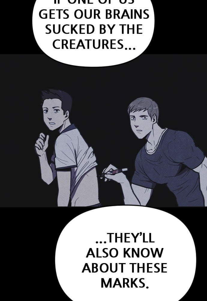 Read Shotgun Boy (en) Manga Online