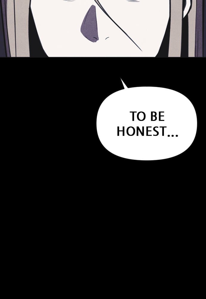 Read Shotgun Boy (en) Manga Online