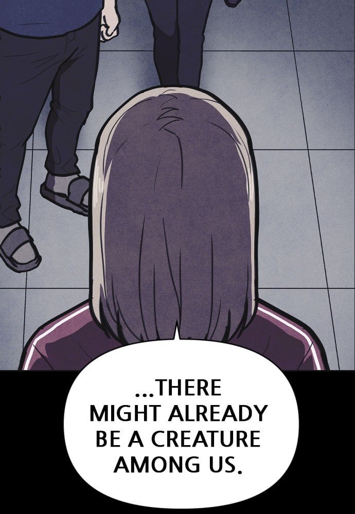 Read Shotgun Boy (en) Manga Online