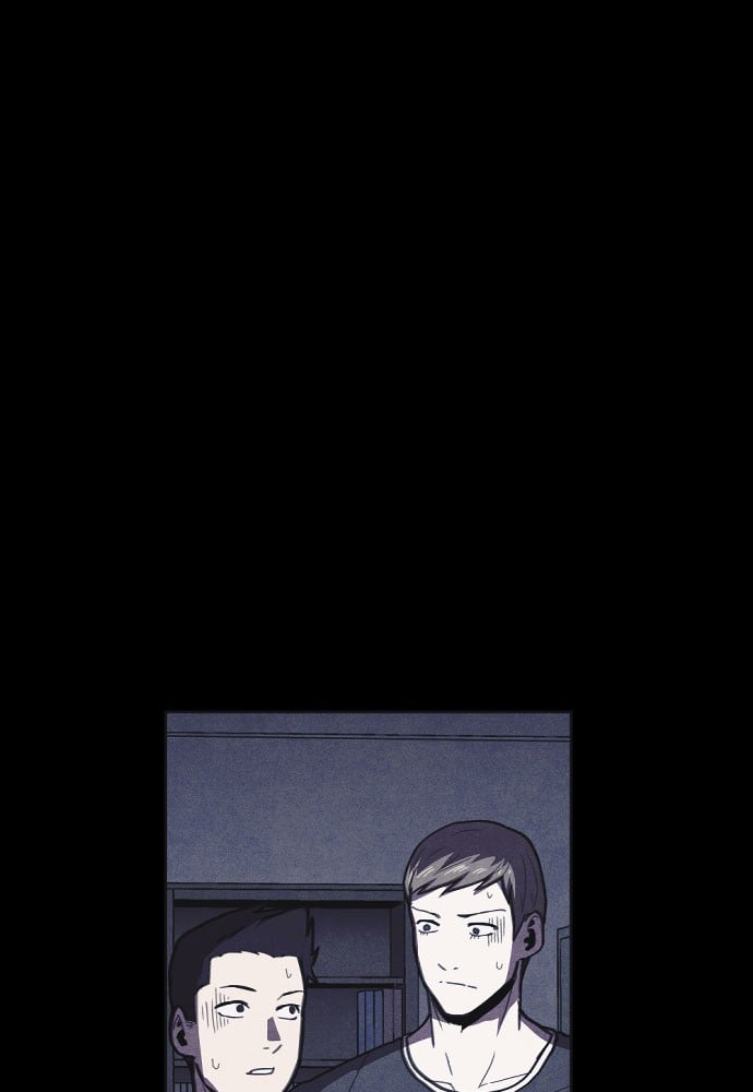 Read Shotgun Boy (en) Manga Online