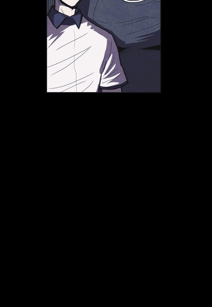 Read Shotgun Boy (en) Manga Online