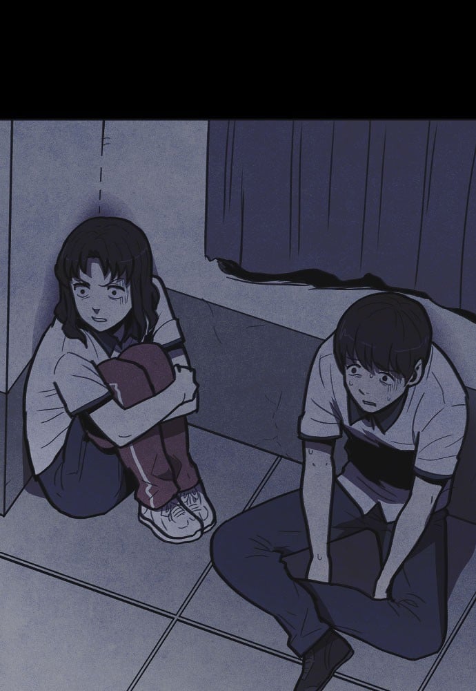 Read Shotgun Boy (en) Manga Online