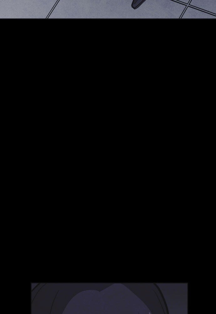 Read Shotgun Boy (en) Manga Online