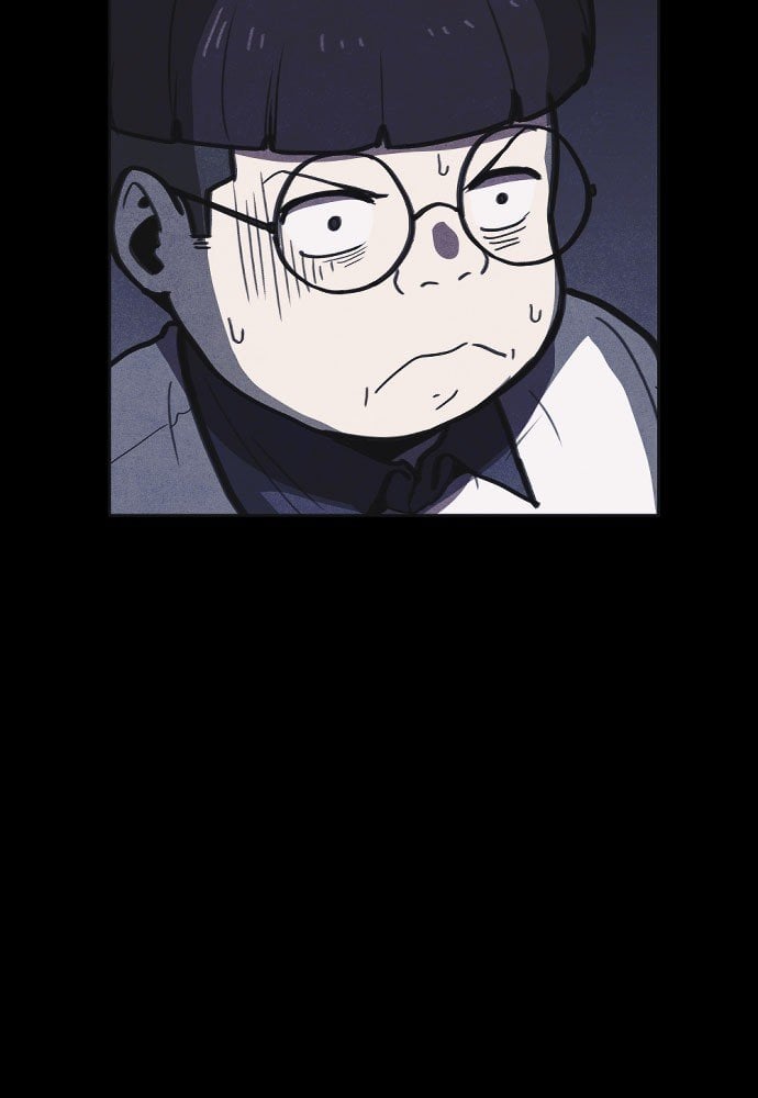 Read Shotgun Boy (en) Manga Online