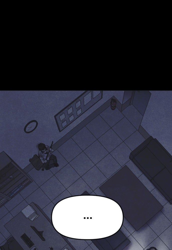 Read Shotgun Boy (en) Manga Online