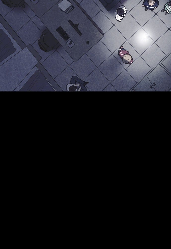 Read Shotgun Boy (en) Manga Online