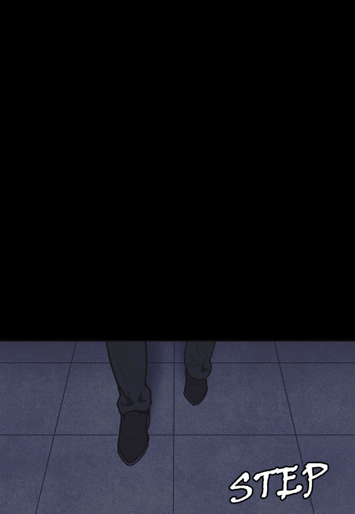 Read Shotgun Boy (en) Manga Online