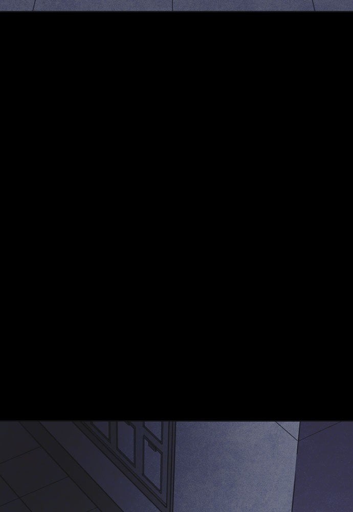 Read Shotgun Boy (en) Manga Online